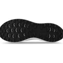 Osaka Furo hockeyschoenen heren chateau grey