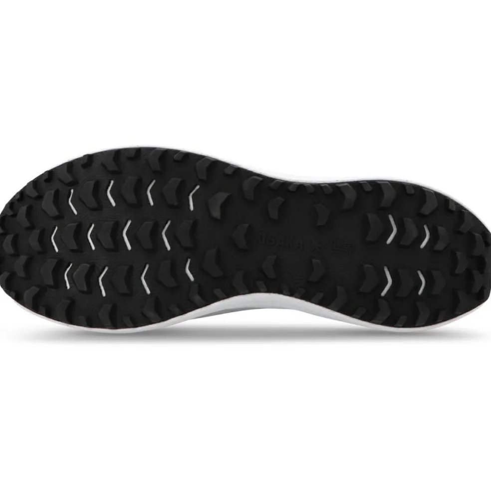 Osaka Furo hockeyschoenen heren chateau grey