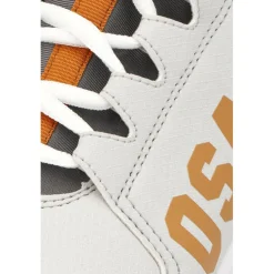 Osaka Furo hockeyschoenen heren chateau grey