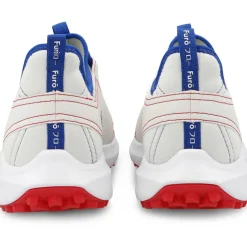 Osaka Furo hockeyschoenen heren paris