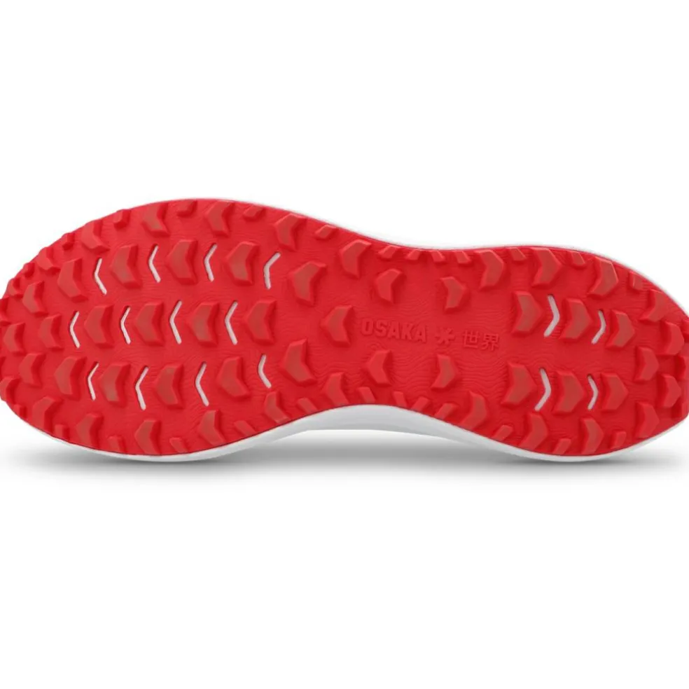 Osaka Furo hockeyschoenen heren paris