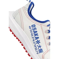 Osaka Furo hockeyschoenen heren paris