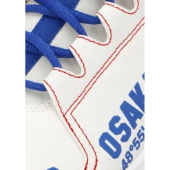 Osaka Furo hockeyschoenen heren paris