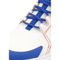 Osaka Furo hockeyschoenen heren paris