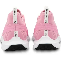 Osaka Furo Play hockeyschoenen junior begonia pink
