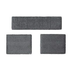 Osaka GDG00072 2.0 zweetband set grey lime