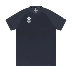 Osaka Hockeyshirt heren black