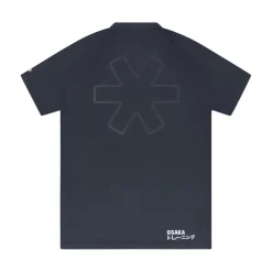 Osaka Hockeyshirt heren black