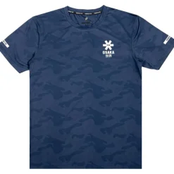 Osaka hockeyshirt heren navy