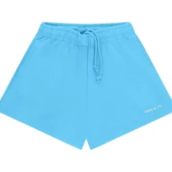Osaka Hockeyshort dames light blue