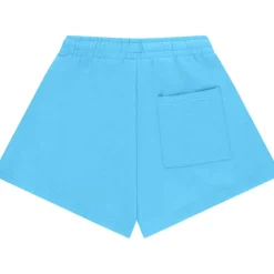 Osaka Hockeyshort dames light blue
