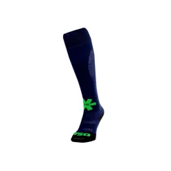 Osaka Hockeysokken navy