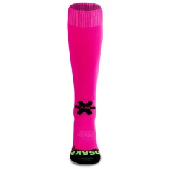 Osaka Hockeysokken pink
