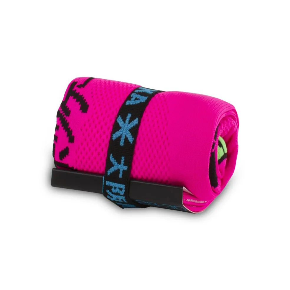 Osaka Hockeysokken pink