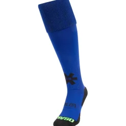 Osaka Hockeysokken royal blue