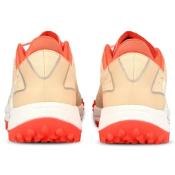 Osaka IDO Mk2 hockeyschoenen almond peach