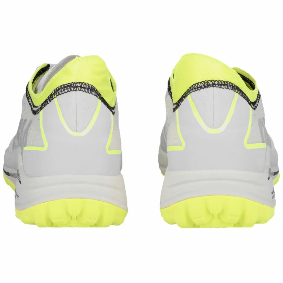 Osaka IDO Mk1 hockeyschoenen lime