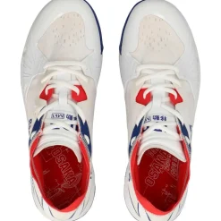 Osaka Ido MK1 hockeyschoenen heren paris