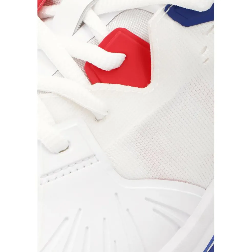 Osaka Ido MK1 hockeyschoenen heren paris