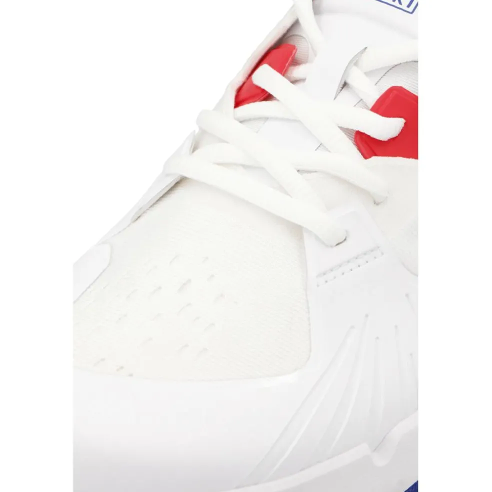 Osaka Ido MK1 hockeyschoenen heren paris