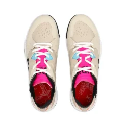 Osaka IDO Mk1 Uni hockeyschoenen off white bright