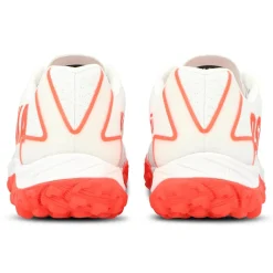 Osaka KAI Mk1 Pro Tour hockeyschoenen white neon flare