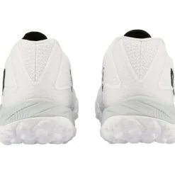 Osaka Kai Mk1 Uni hockeyschoenen iconic white
