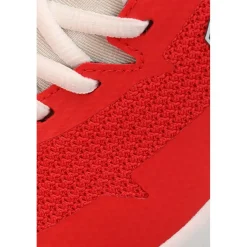 Osaka KAI Mk1 Uni hockeyschoenen radiant red