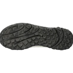 Osaka Kai Mk1 Uni hockeyschoenen iconic black