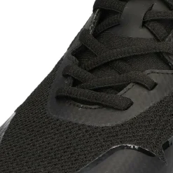 Osaka Kai Mk1 Uni hockeyschoenen iconic black