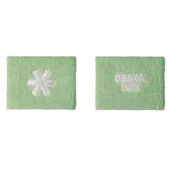 Osaka Polsbandjes green eyes