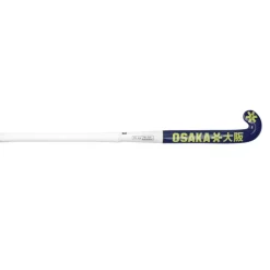 Osaka Pro Bow 70 hockeystick limogenes