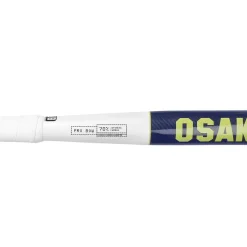 Osaka Pro Bow 70 hockeystick limogenes