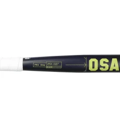 Osaka Pro Bow 25 hockeystick junior limogenes