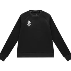 Osaka Pro hockeytrui dames black