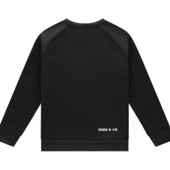 Osaka Pro hockeytrui junior black