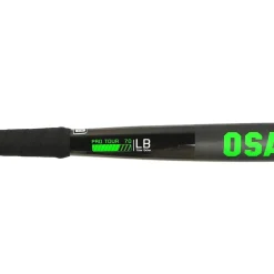 Osaka Pro Tour 70 2.0 Low Bow hockeystick iconic black