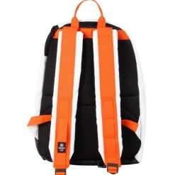 Osaka Pro Tour Compact Backpack hockeytas junior rocket white