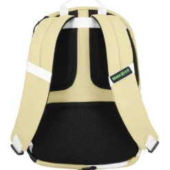 Osaka Pro Tour Compact Backpack hockeytas junior faded yellow