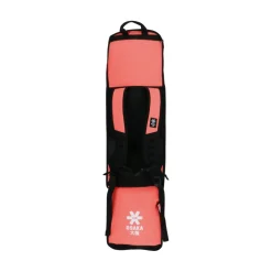 Osaka Pro Tour L 4 sticks hockeytas neon flare