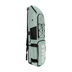 Osaka Pro Tour L 4 sticks hockeytas green eyes