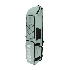 Osaka Pro Tour L 4 sticks hockeytas green eyes