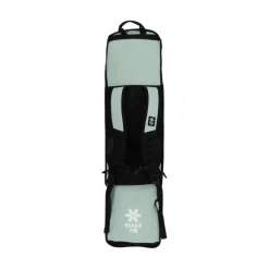 Osaka Pro Tour L 4 sticks hockeytas green eyes