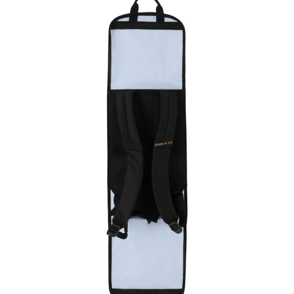 Osaka Pro Tour L hockeytas chateau grey