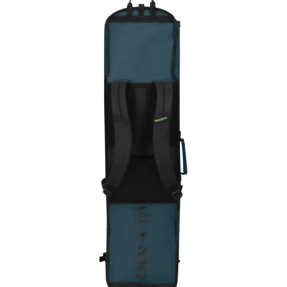 Osaka Pro Tour Large hockeytas french navy