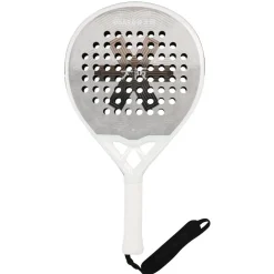 Osaka Pro Tour LTD Control padel racket