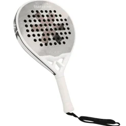 Osaka Pro Tour LTD Control padel racket