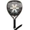 Osaka Pro Tour LTD Power padel racket