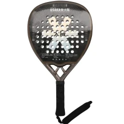 Osaka Pro Tour LTD Power padel racket