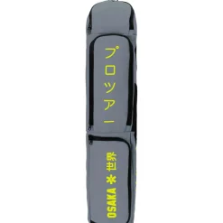 Osaka Pro Tour M hockeytas cool grey